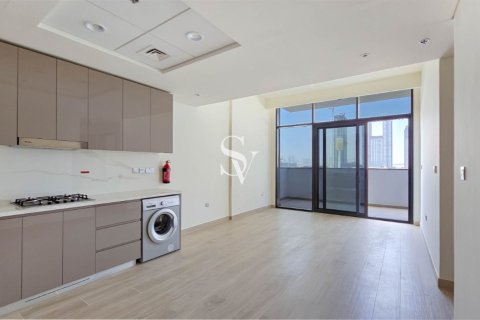 شقة في Meydan, دبي 1غرف نوم, 59 م² رقم 108036 - صورة 6