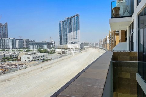 شقة في Meydan, دبي 1غرف نوم, 59 م² رقم 108036 - صورة 2