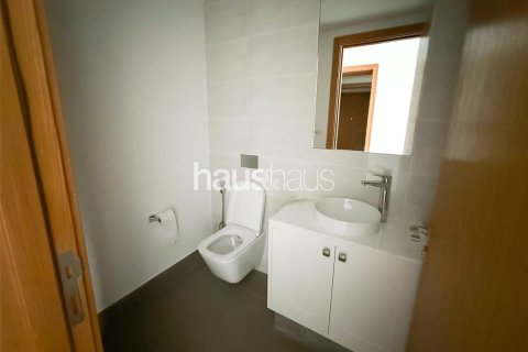 شقة في وسط مدينة دبي, دبي 2 غرف نوم, 160 م² رقم 45210 - صورة 8