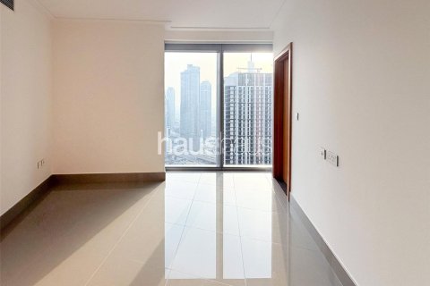 شقة في وسط مدينة دبي, دبي 2 غرف نوم, 160 م² رقم 45210 - صورة 5