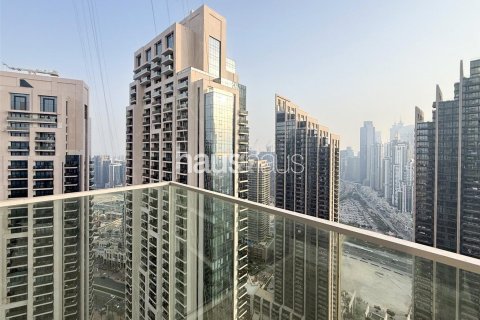 شقة في وسط مدينة دبي, دبي 2 غرف نوم, 160 م² رقم 45210 - صورة 9