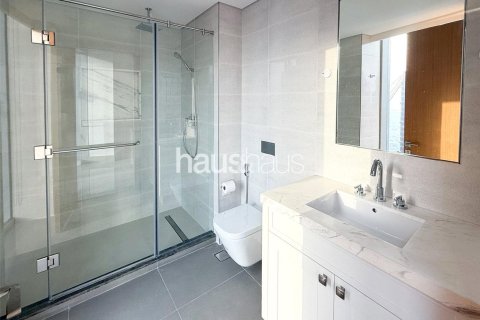 شقة في وسط مدينة دبي, دبي 2 غرف نوم, 160 م² رقم 45210 - صورة 12
