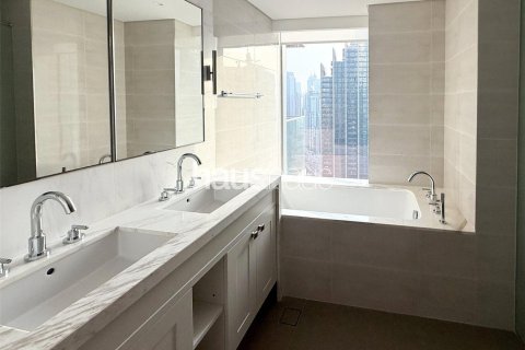 شقة في وسط مدينة دبي, دبي 2 غرف نوم, 160 م² رقم 45210 - صورة 6