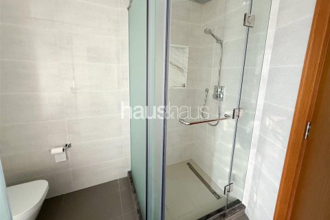 شقة في وسط مدينة دبي, دبي 2 غرف نوم, 160 م² رقم 45210 - صورة 10