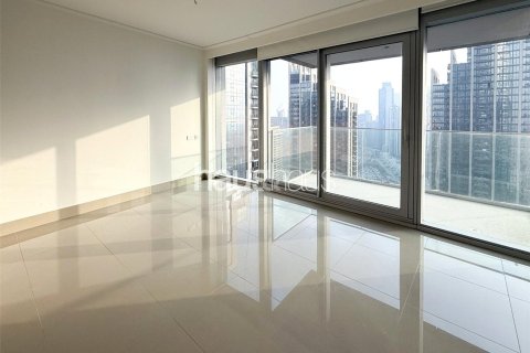 شقة في وسط مدينة دبي, دبي 2 غرف نوم, 160 م² رقم 45210 - صورة 4