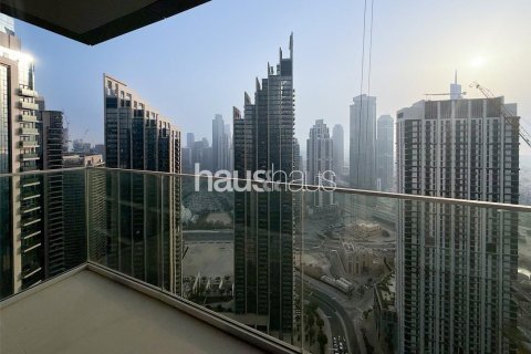 شقة في وسط مدينة دبي, دبي 2 غرف نوم, 160 م² رقم 45210 - صورة 2