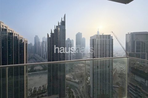 شقة في وسط مدينة دبي, دبي 2 غرف نوم, 160 م² رقم 45210 - صورة 11