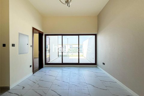 Maison de ville à District 11, Mohammed Bin Rashid City, Dubai, 4 chambres, 187 m², № 45225 - photo 7
