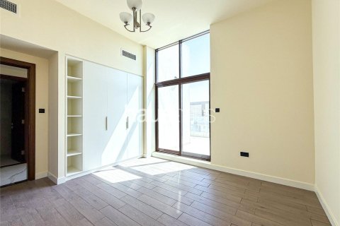 Maison de ville à District 11, Mohammed Bin Rashid City, Dubai, 4 chambres, 187 m², № 45225 - photo 14