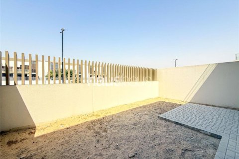 Maison de ville à District 11, Mohammed Bin Rashid City, Dubai, 4 chambres, 187 m², № 45225 - photo 18