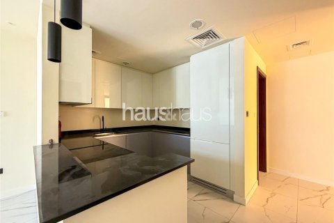 Maison de ville à District 11, Mohammed Bin Rashid City, Dubai, 4 chambres, 187 m², № 45225 - photo 4