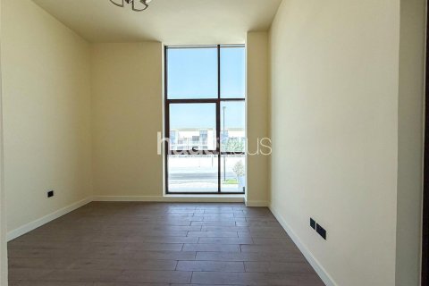 Maison de ville à District 11, Mohammed Bin Rashid City, Dubai, 4 chambres, 187 m², № 45225 - photo 15
