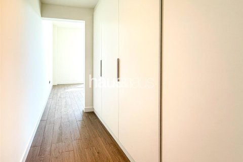 Maison de ville à District 11, Mohammed Bin Rashid City, Dubai, 4 chambres, 187 m², № 45225 - photo 12