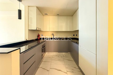 Maison de ville à District 11, Mohammed Bin Rashid City, Dubai, 4 chambres, 187 m², № 45225 - photo 2