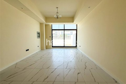 Maison de ville à District 11, Mohammed Bin Rashid City, Dubai, 4 chambres, 187 m², № 45225 - photo 5