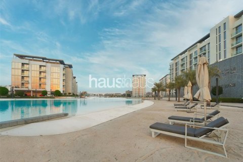 شقة في District One, مدينة محمد بن راشد, دبي 2 غرف نوم, 111 م² رقم 45224 - صورة 18
