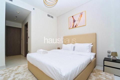 شقة في District One, مدينة محمد بن راشد, دبي 2 غرف نوم, 111 م² رقم 45224 - صورة 16