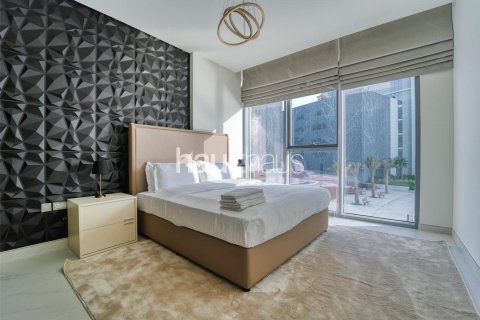 شقة في District One, مدينة محمد بن راشد, دبي 2 غرف نوم, 111 م² رقم 45224 - صورة 12