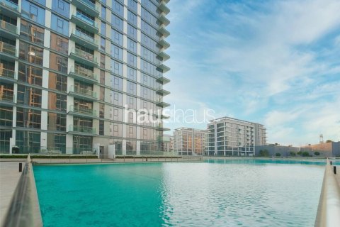 شقة في District One, مدينة محمد بن راشد, دبي 2 غرف نوم, 111 م² رقم 45224 - صورة 13