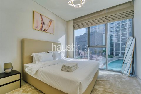 شقة في District One, مدينة محمد بن راشد, دبي 2 غرف نوم, 111 م² رقم 45224 - صورة 15
