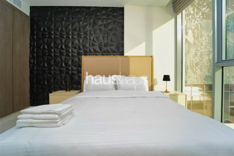 شقة في District One, مدينة محمد بن راشد, دبي 2 غرف نوم, 111 م² رقم 45224 - صورة 10