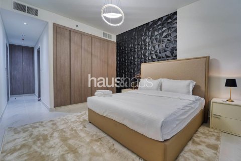 شقة في District One, مدينة محمد بن راشد, دبي 2 غرف نوم, 111 م² رقم 45224 - صورة 9