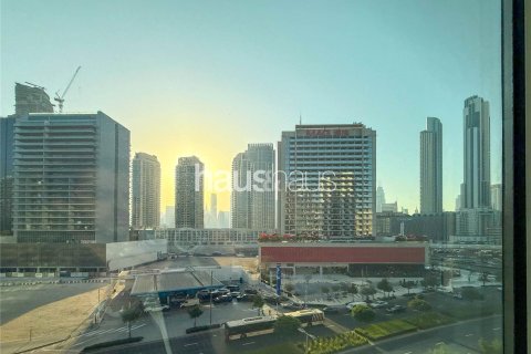 Appartement à Business Bay, Dubai, 2 chambres, 141 m², № 45209 - photo 7