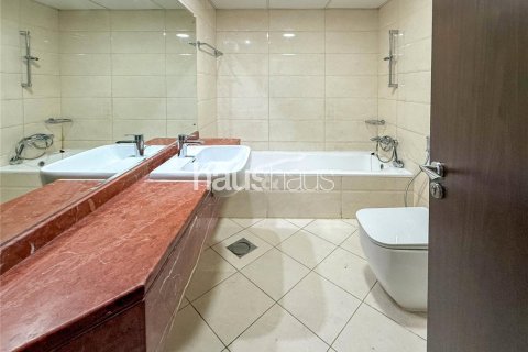 Appartement à Business Bay, Dubai, 2 chambres, 141 m², № 45209 - photo 8