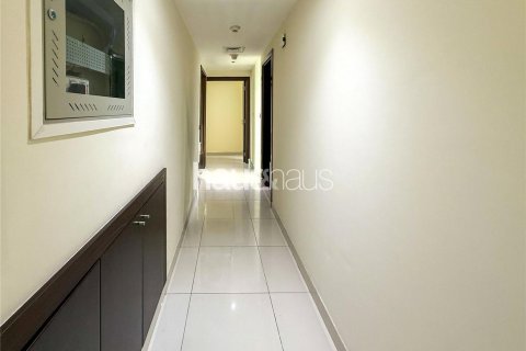 Appartement à Business Bay, Dubai, 2 chambres, 141 m², № 45209 - photo 2