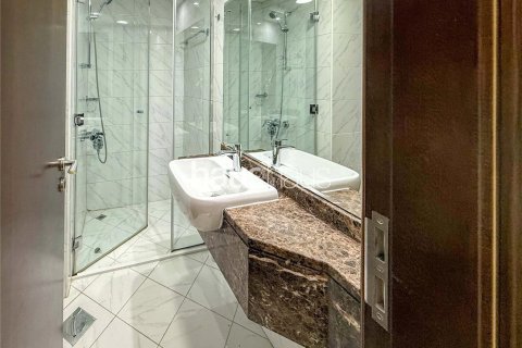 Appartement à Business Bay, Dubai, 2 chambres, 141 m², № 45209 - photo 6
