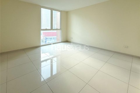 Appartement à Business Bay, Dubai, 2 chambres, 141 m², № 45209 - photo 9