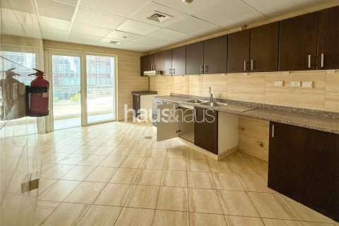 Appartement à Business Bay, Dubai, 2 chambres, 141 m², № 45209 - photo 3