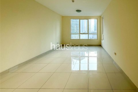 Appartement à Business Bay, Dubai, 2 chambres, 141 m², № 45209 - photo 5