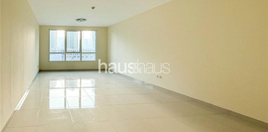 Appartement à Business Bay, Dubai, 2 chambres, 141 m², № 45209