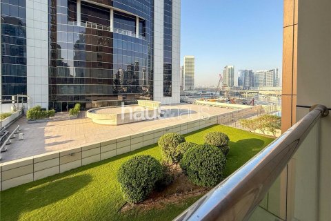 Appartement à Business Bay, Dubai, 2 chambres, 141 m², № 45209 - photo 4