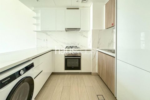 شقة في Sobha Hartland, مدينة محمد بن راشد, دبي 1غرف نوم, 68 م² رقم 45226 - صورة 4