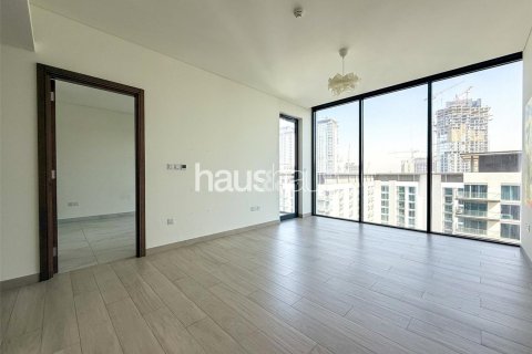 شقة في Sobha Hartland, مدينة محمد بن راشد, دبي 1غرف نوم, 68 م² رقم 45226 - صورة 2