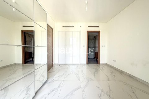 شقة في Sobha Hartland, مدينة محمد بن راشد, دبي 1غرف نوم, 68 م² رقم 45226 - صورة 7