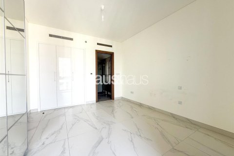 شقة في Sobha Hartland, مدينة محمد بن راشد, دبي 1غرف نوم, 68 م² رقم 45226 - صورة 6