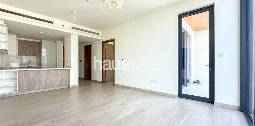 شقة في Sobha Hartland, مدينة محمد بن راشد, دبي 1غرف نوم, 68 م² رقم 45226