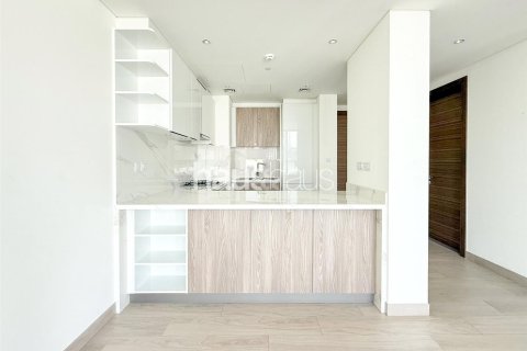 شقة في Sobha Hartland, مدينة محمد بن راشد, دبي 1غرف نوم, 68 م² رقم 45226 - صورة 3