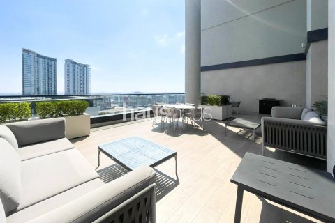 شقة في Sobha Hartland, مدينة محمد بن راشد, دبي 1غرف نوم, 68 م² رقم 45226 - صورة 12