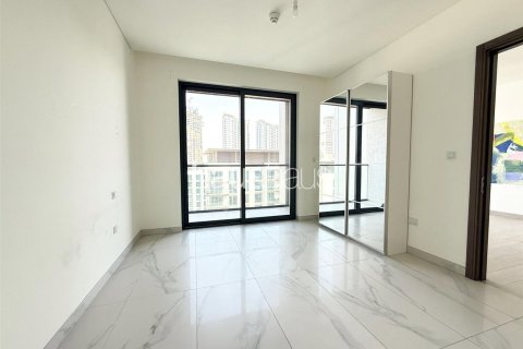 شقة في Sobha Hartland, مدينة محمد بن راشد, دبي 1غرف نوم, 68 م² رقم 45226 - صورة 5