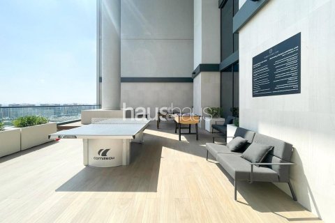 شقة في Sobha Hartland, مدينة محمد بن راشد, دبي 1غرف نوم, 68 م² رقم 45226 - صورة 11