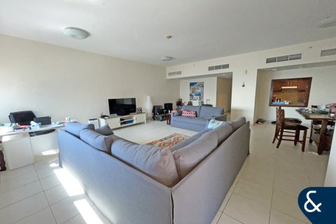 Apartment in Executive Towers, Business Bay, Dubai 2 bedrooms, 149 sq.m. № 75938