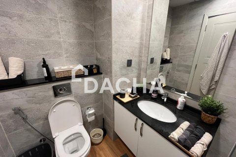 شقة في Meydan, دبي 2 غرف نوم, 139 م² رقم 113684 - صورة 24
