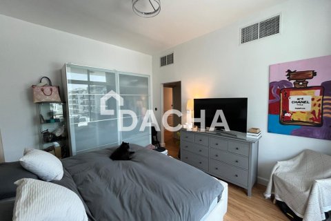 شقة في Meydan, دبي 2 غرف نوم, 139 م² رقم 113684 - صورة 17