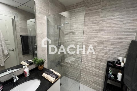 شقة في Meydan, دبي 2 غرف نوم, 139 م² رقم 113684 - صورة 25