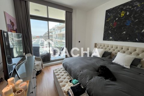 شقة في Meydan, دبي 2 غرف نوم, 139 م² رقم 113684 - صورة 15