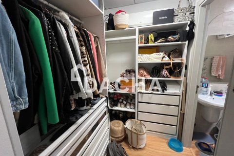 شقة في Meydan, دبي 2 غرف نوم, 139 م² رقم 113684 - صورة 27